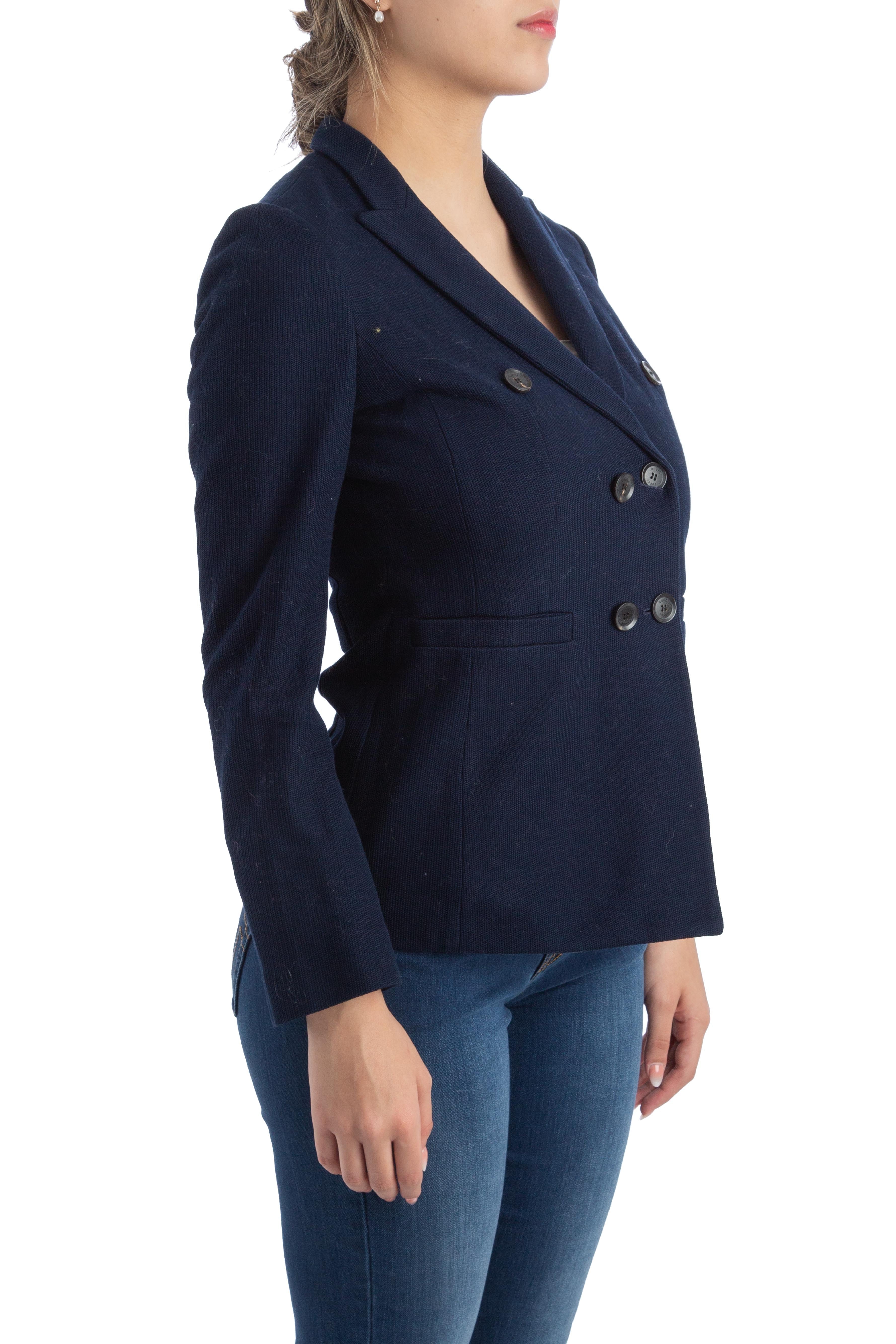 Gucci, Talla 42