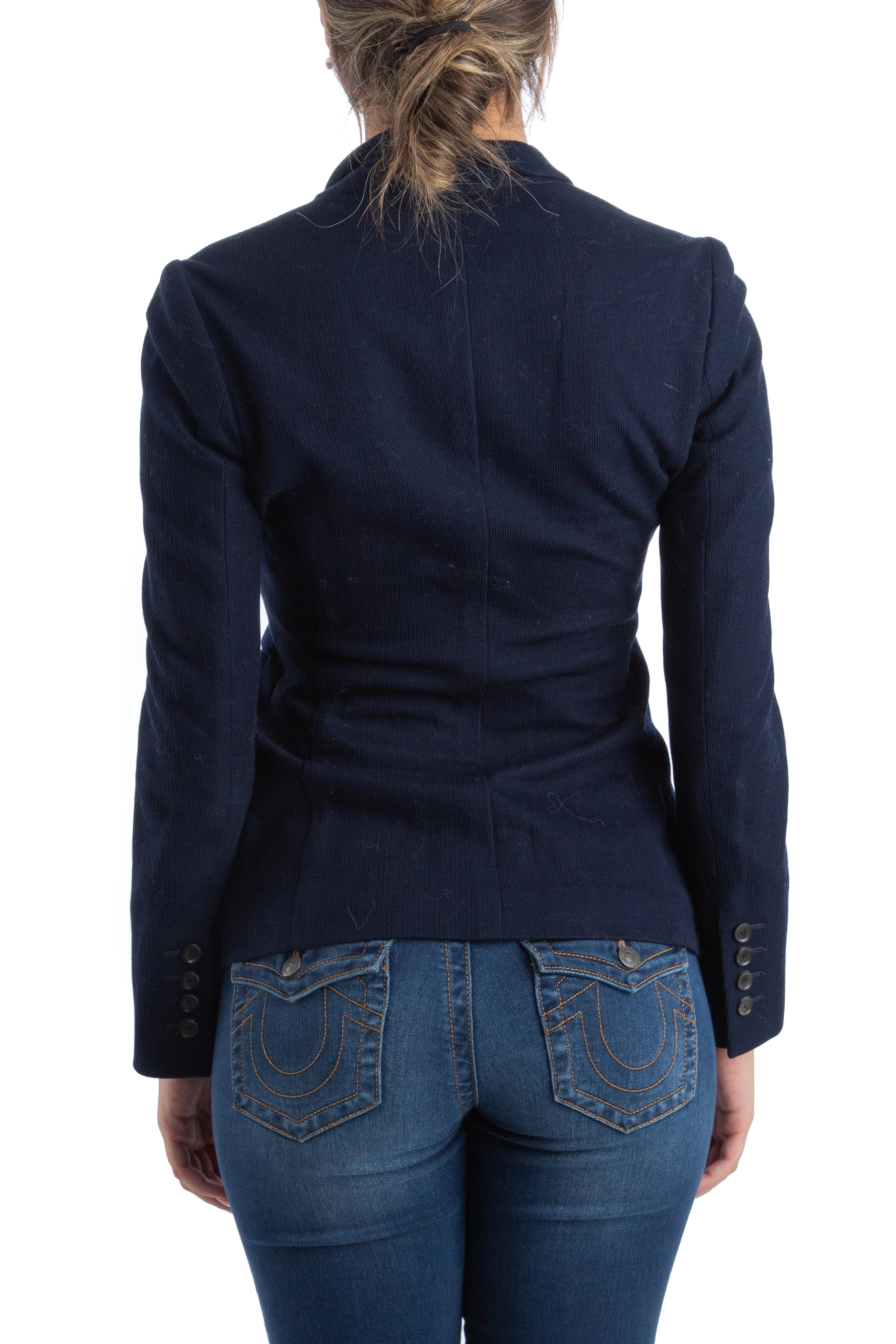 Gucci, Talla 42