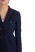 Gucci, Talla 42