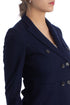 Gucci, Talla 42