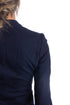 Gucci, Talla 42