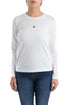 Lorenza Antoniazzi, Talla S