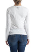 Lorenza Antoniazzi, Talla S
