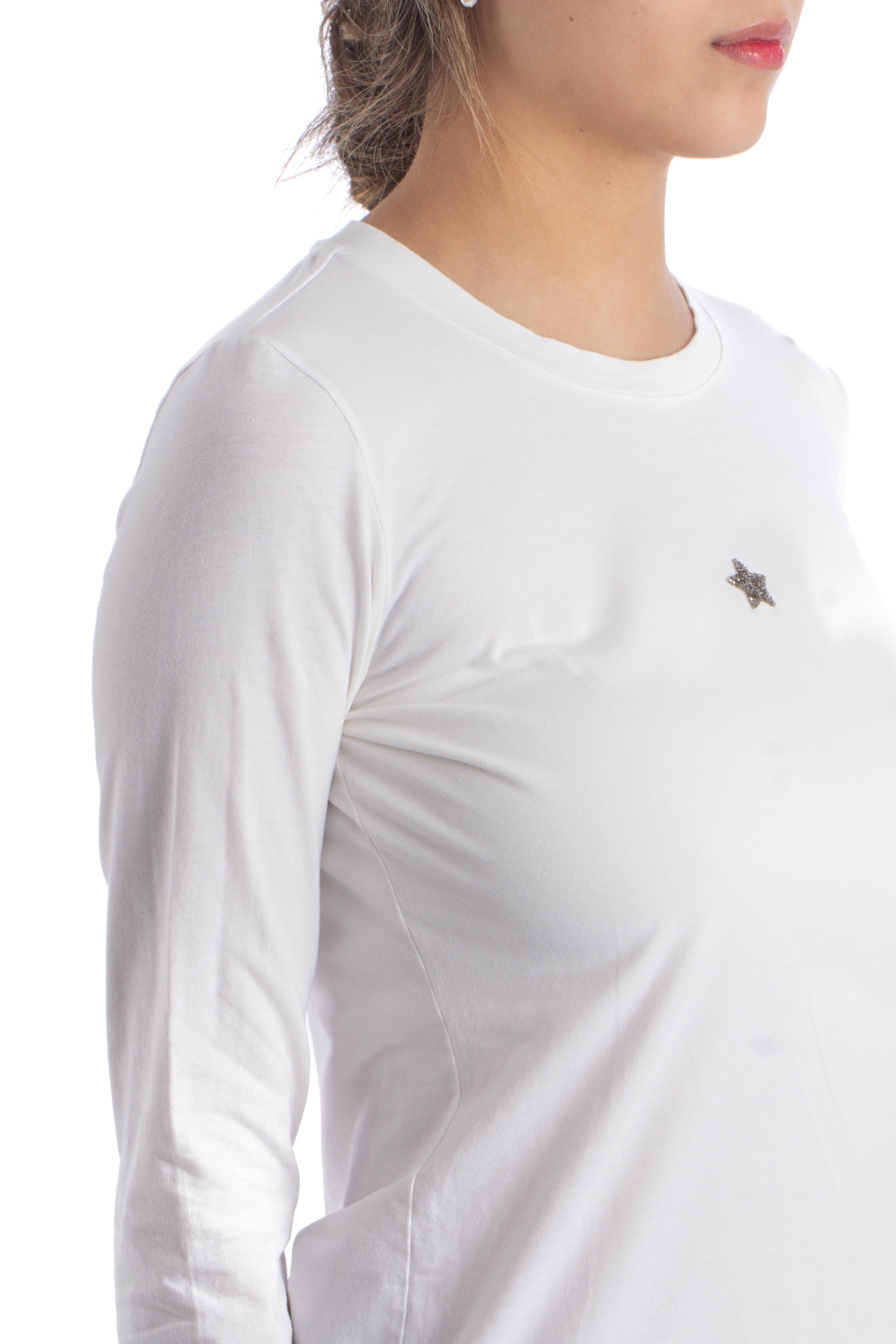 Lorenza Antoniazzi, Talla S