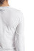 Lorenza Antoniazzi, Talla S