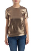Gucci, Talla 40