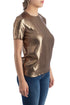 Gucci, Talla 40
