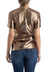 Gucci, Talla 40