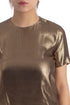 Gucci, Talla 40