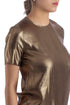 Gucci, Talla 40