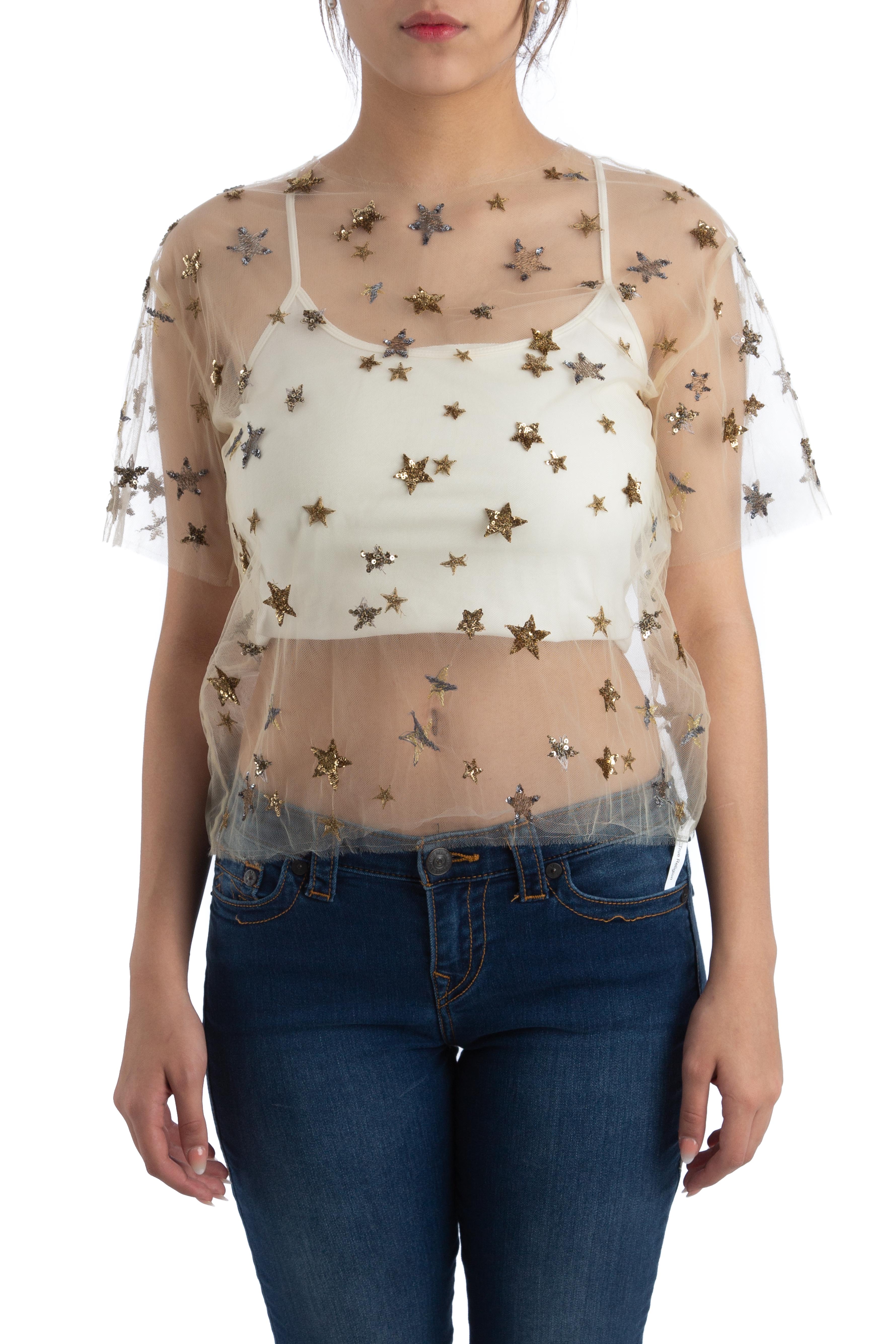 Valentino, Talla 40