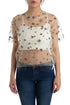 Valentino, Talla 40