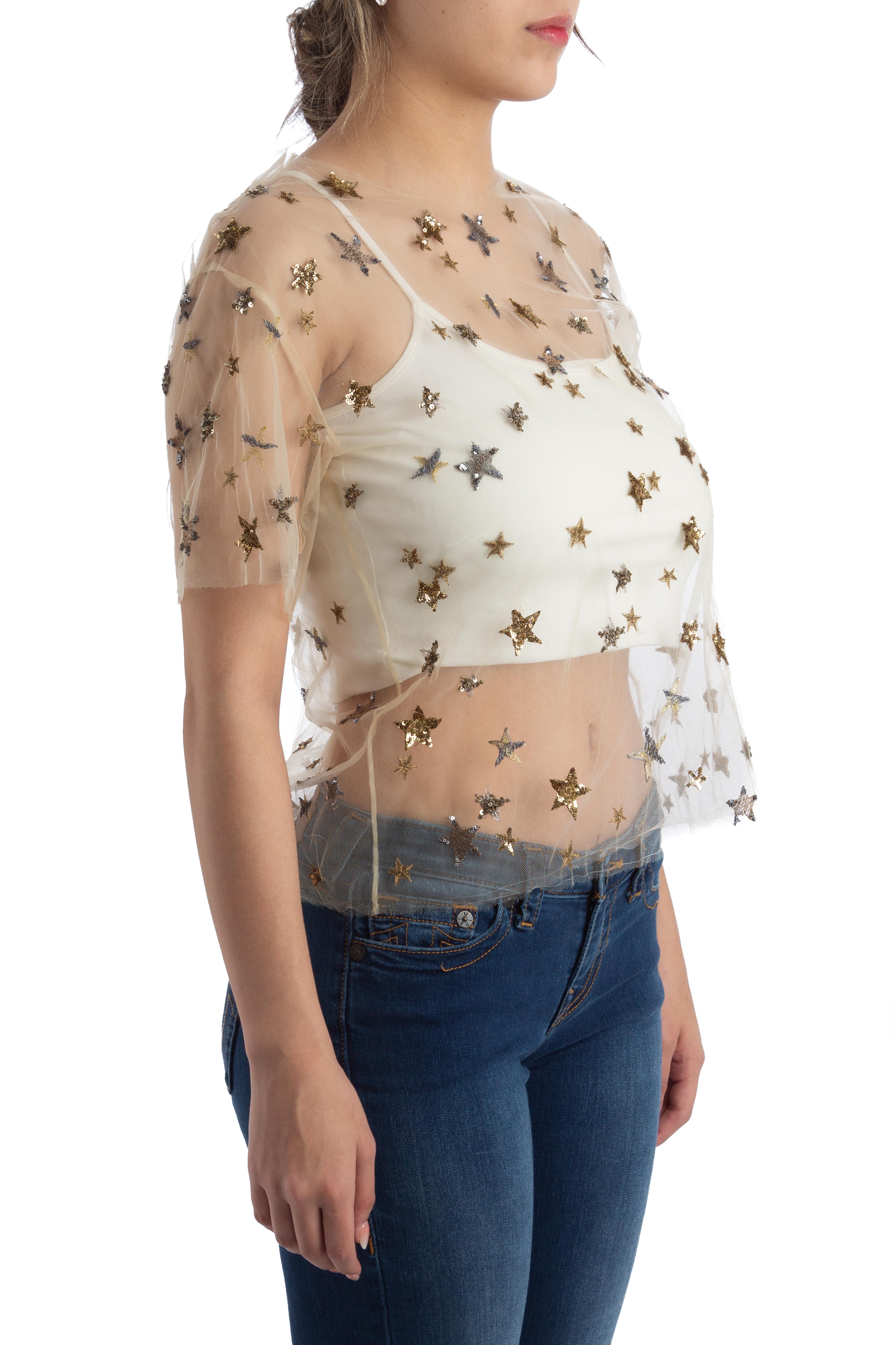 Valentino, Talla 40