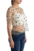 Valentino, Talla 40