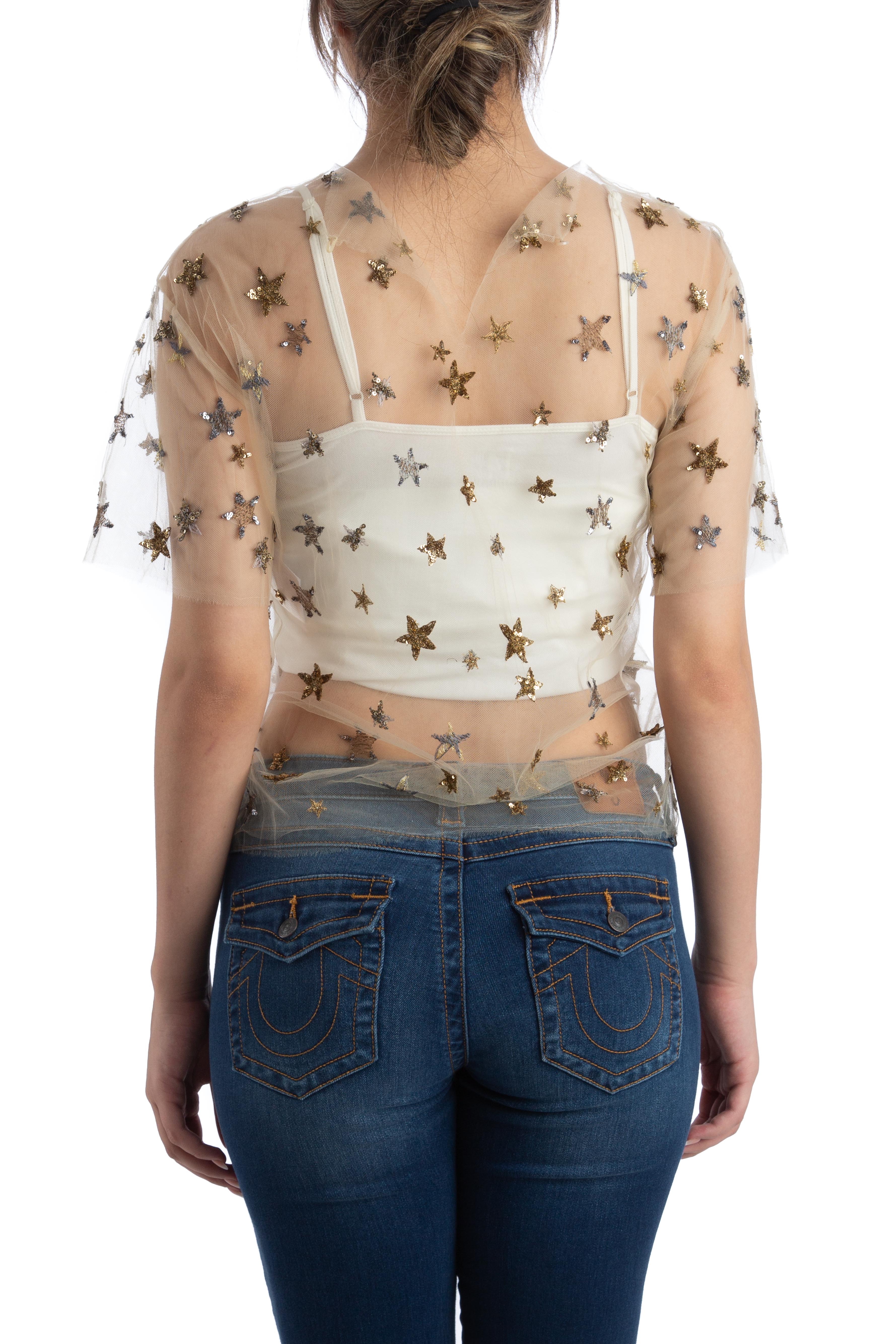 Valentino, Talla 40