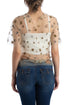 Valentino, Talla 40