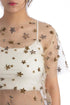 Valentino, Talla 40