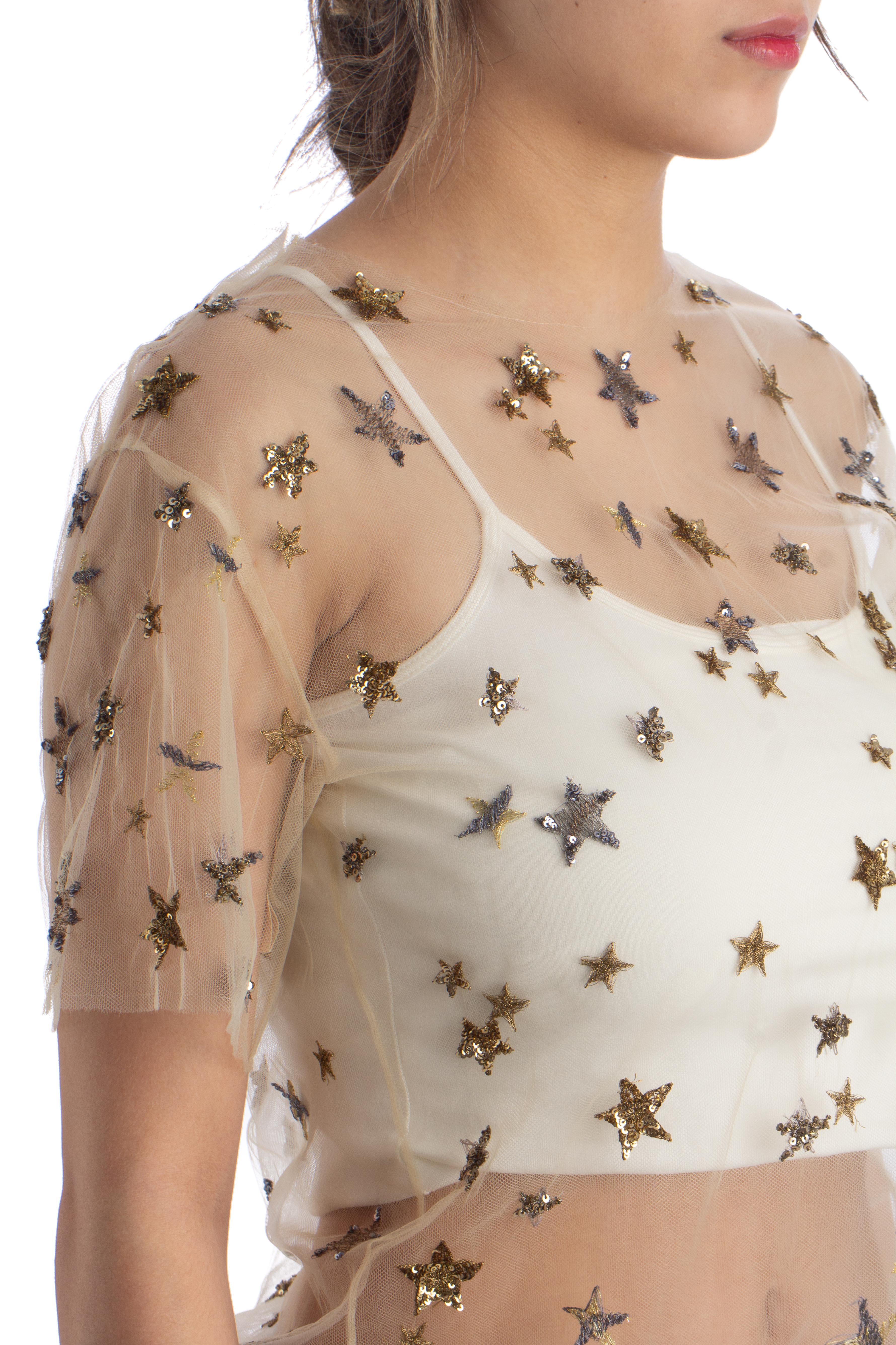 Valentino, Talla 40