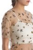 Valentino, Talla 40