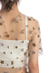 Valentino, Talla 40