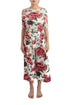 Dolce & Gabbana, Talla 40