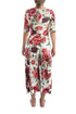 Dolce & Gabbana, Talla 40