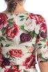 Dolce & Gabbana, Talla 40