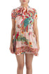 Red Valentino, Talla 36