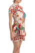Red Valentino, Talla 36
