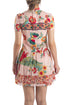 Red Valentino, Talla 36