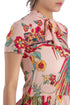 Red Valentino, Talla 36
