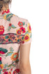 Red Valentino, Talla 36