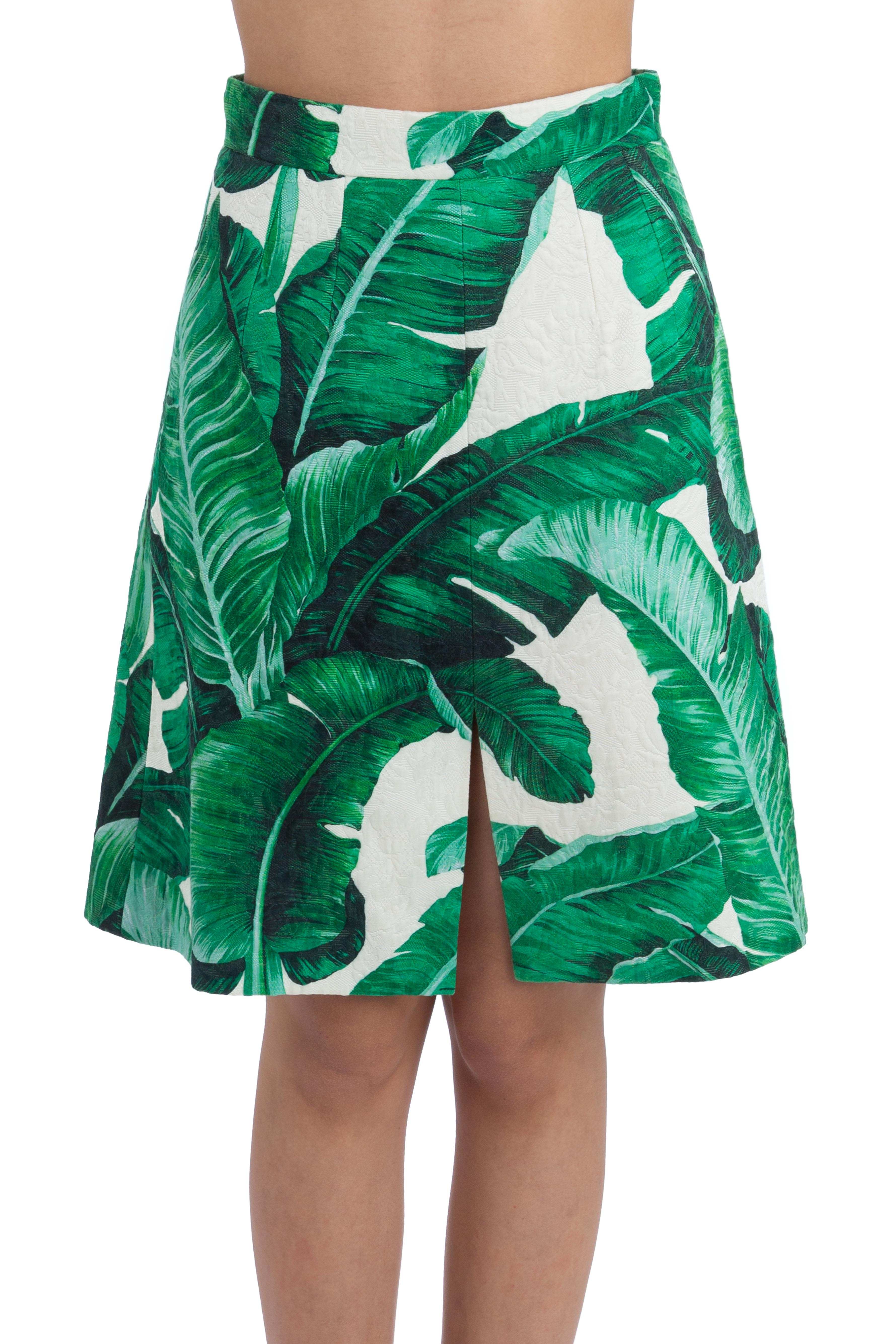 Dolce & Gabbana, Talla 40
