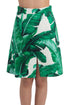 Dolce & Gabbana, Talla 40
