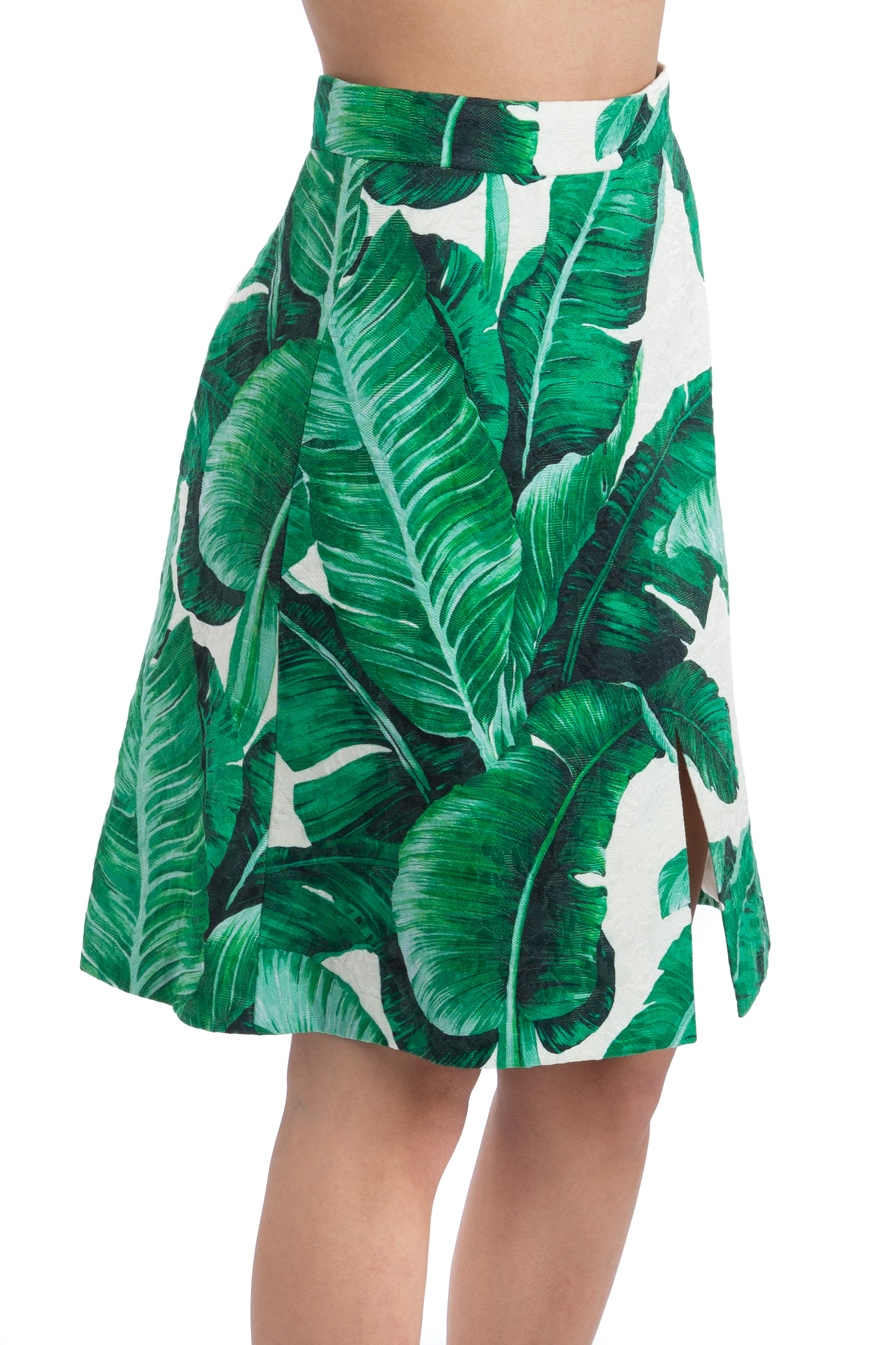 Dolce & Gabbana, Talla 40
