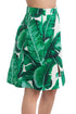 Dolce & Gabbana, Talla 40
