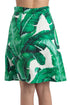 Dolce & Gabbana, Talla 40