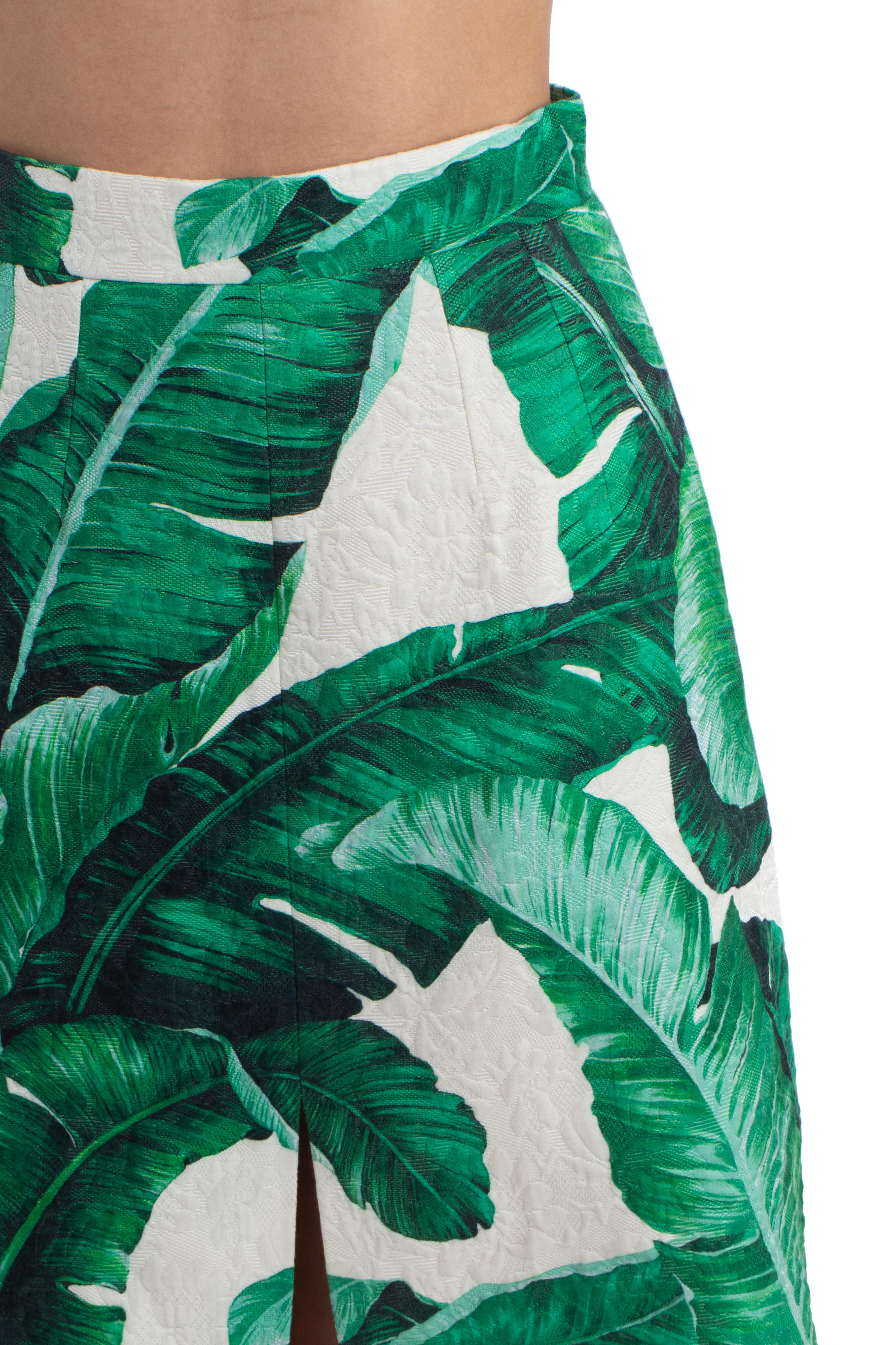 Dolce & Gabbana, Talla 40