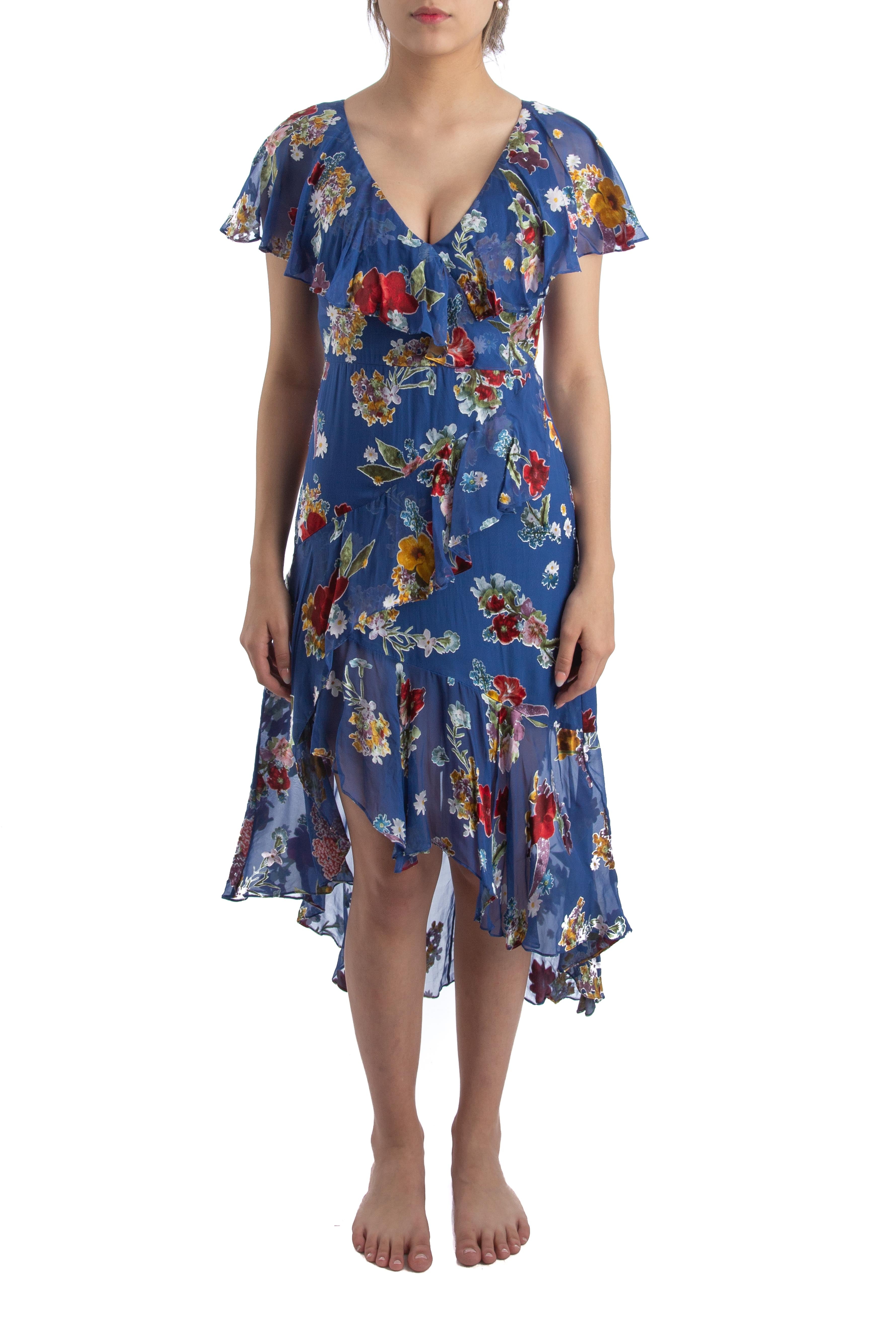 Alice + Olivia, Talla 2