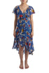 Alice + Olivia, Talla 2