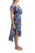 Alice + Olivia, Talla 2