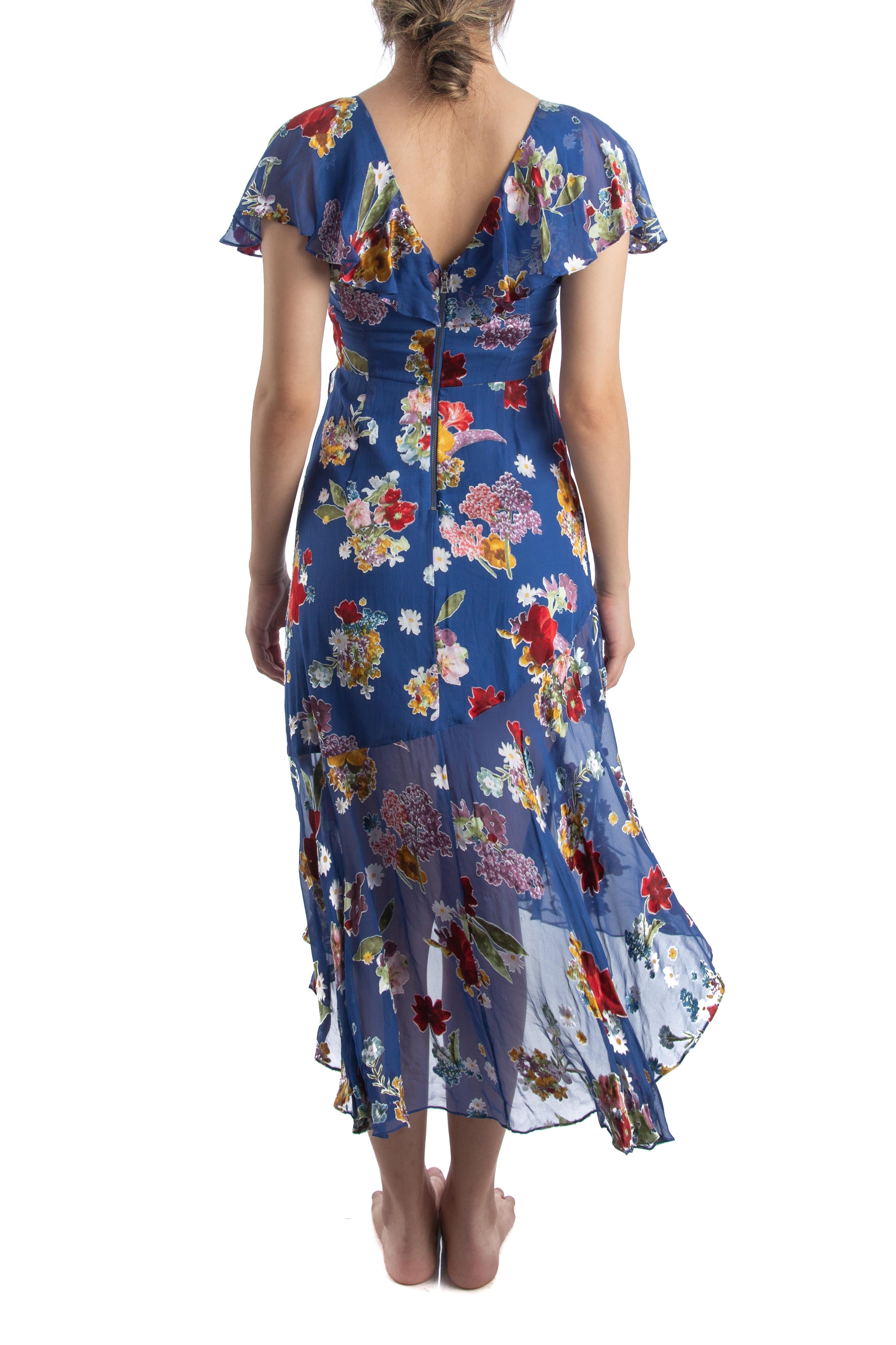Alice + Olivia, Talla 2