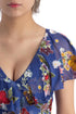 Alice + Olivia, Talla 2