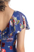 Alice + Olivia, Talla 2