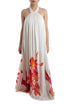 Issa London, Talla 2