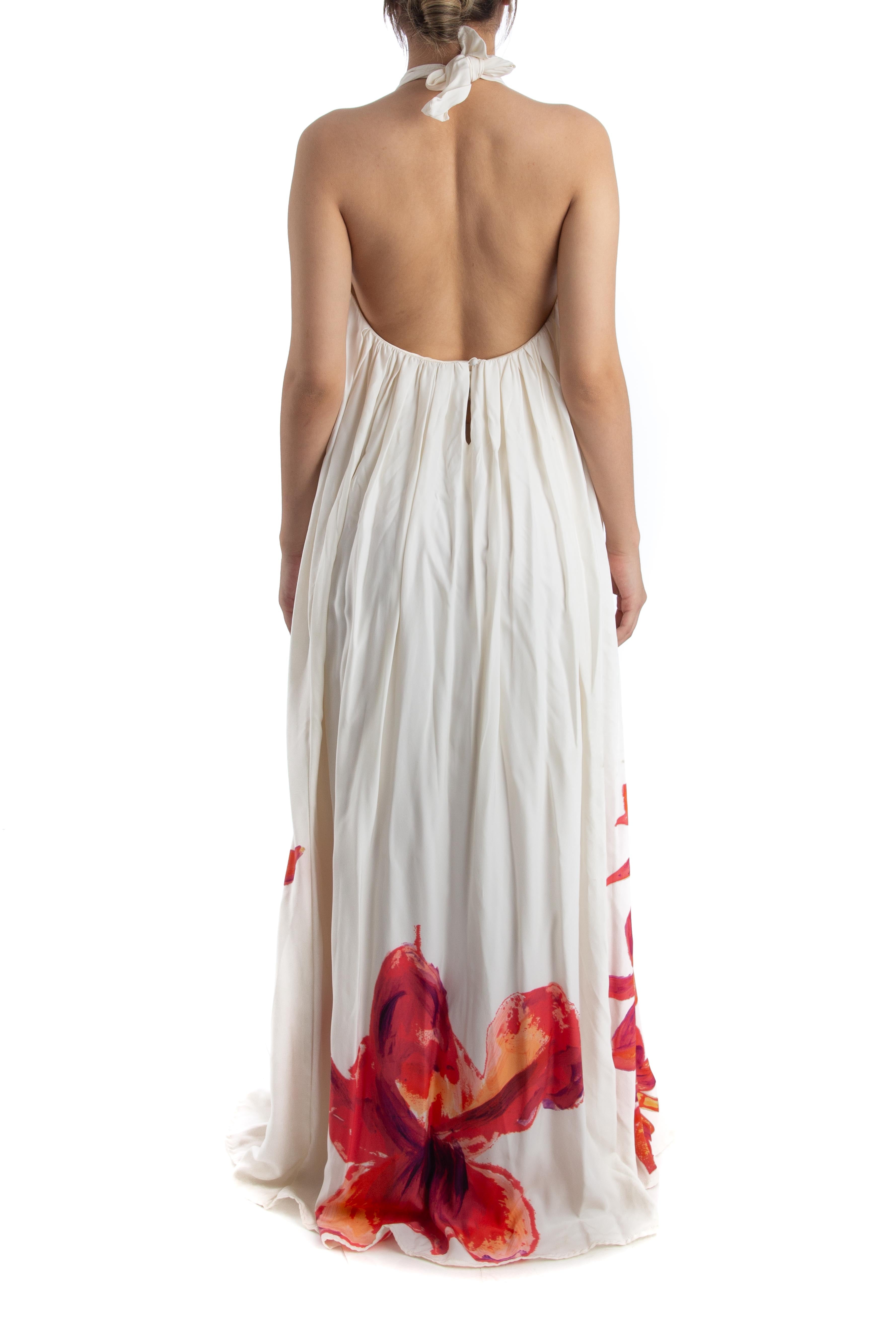 Issa London, Talla 2