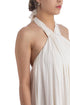 Issa London, Talla 2