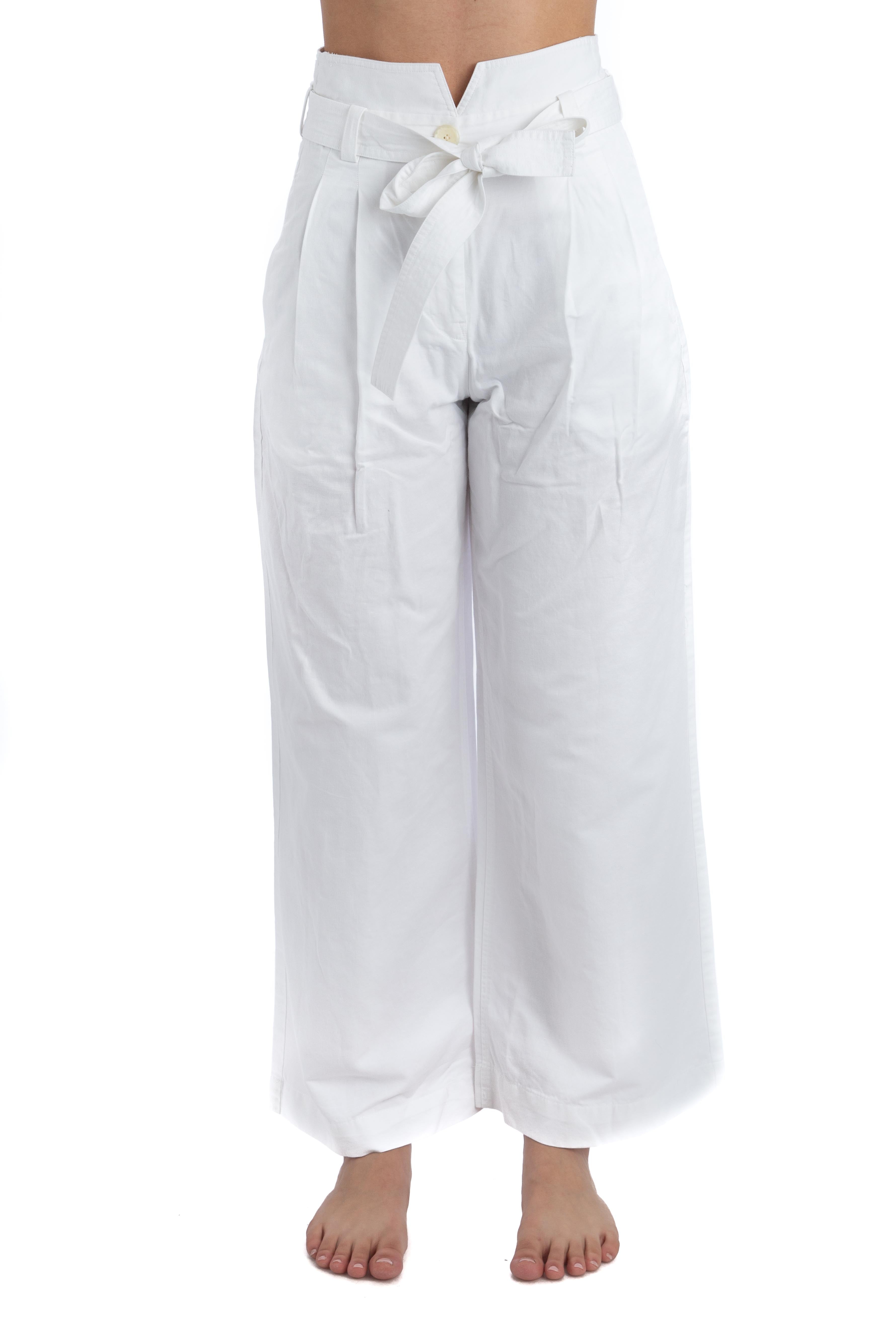 A.L.C., Talla 2
