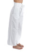 A.L.C., Talla 2