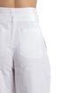 A.L.C., Talla 2
